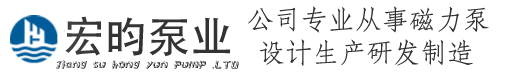 制沙機_對輥_石英石制砂機_河卵石_鵝卵石制砂機--「華盛銘廠家」
