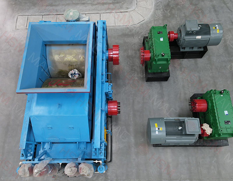 玄武巖制砂機_玄武巖制砂機器,玄武巖制砂機生產(chǎn)廠家