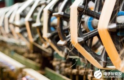 互聯工廠的量子飛躍 構建量子計算服務支持的未來制造