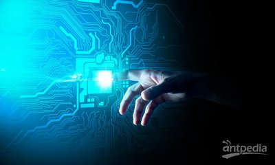 量子計算技術服務 未來產業先導區的核心引擎