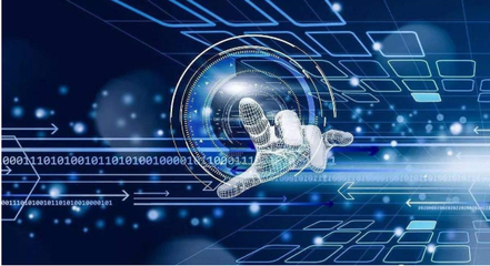 九章“問世”了 量子計算機與量子計算技術初探