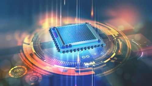 又一“卡脖子”技術被突破 量子計算機關鍵設備不再受制于人