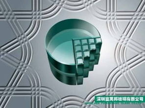 富萬(wàn)邦產(chǎn)品畫(huà)冊(cè)設(shè)計(jì) 東莞城區(qū)德意志平面設(shè)計(jì)部的專業(yè)詮釋
